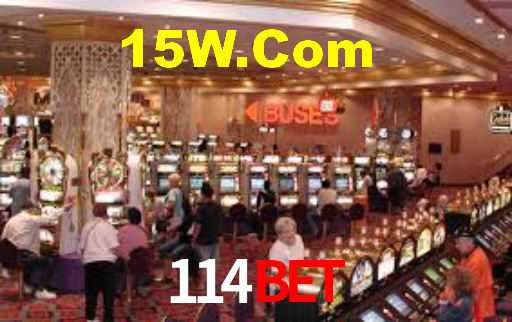 114Bet