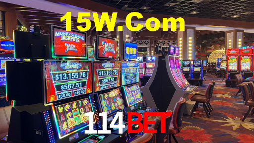 114Bet,114Bet App