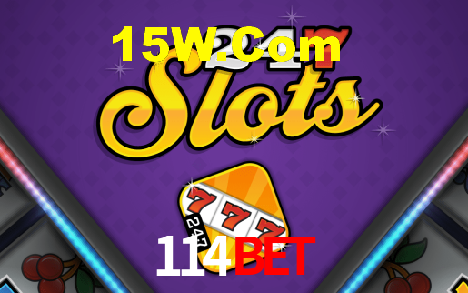 114Bet,114Bet App