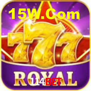 114Bet