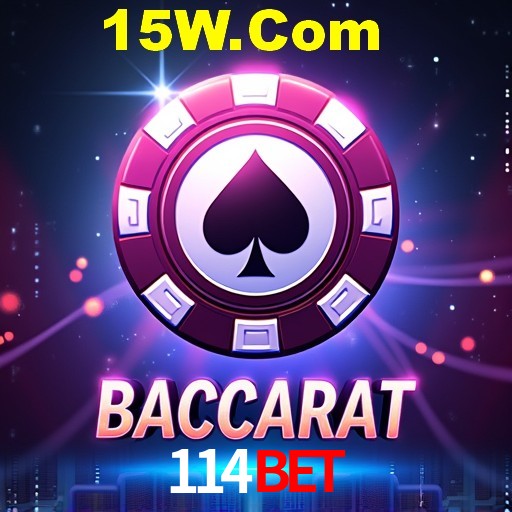 Jogo Spaceman 114Bet