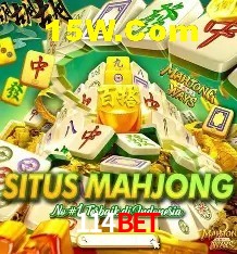 Sistemas de Segurança 114Bet