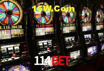 Segurança 2FA 114Bet