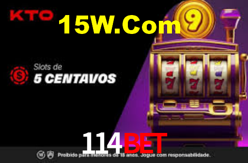 114Bet
