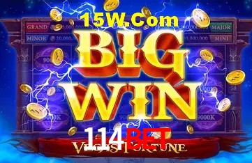Ofertas Exclusivas 114Bet