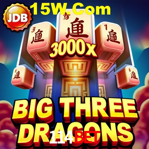 114Bet