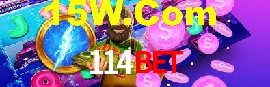 114Bet Login