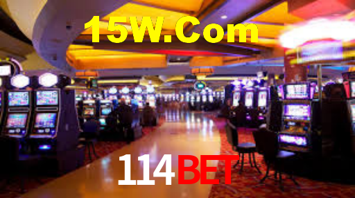 114Bet,114Bet App