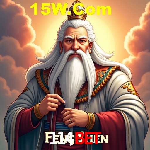 A Revolução dos Aplicativos de Jogos no 114Bet