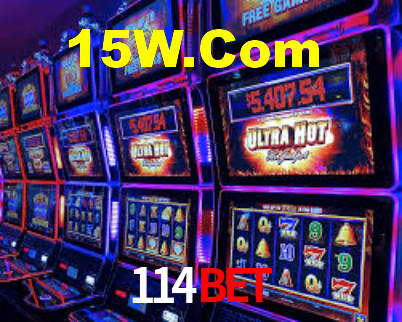 Interface Premium 114Bet