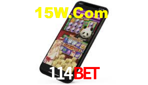 114Bet,114Bet App