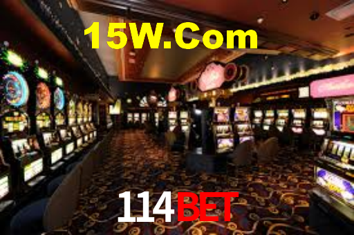 114Bet