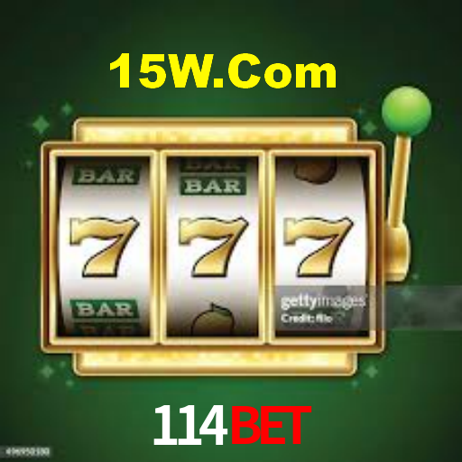 114Bet: Seu Cassino Premiado com Pagamentos Rápidos