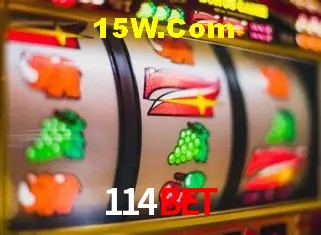 Diretório de Jogos 114Bet