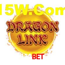 Programa VIP 114Bet