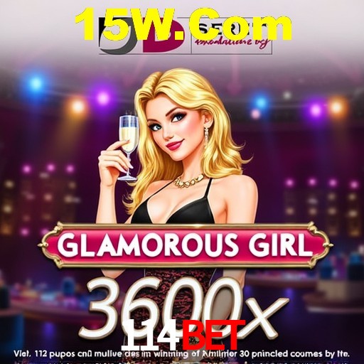 Desvendando o Mundo dos Jogos Virtuais na 114Bet