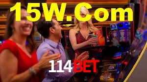 Ofertas Imperdíveis na 114Bet: Promoções e Bônus Que Valem a Pena