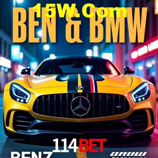 Descubra a Essência do 114Bet: Nossa História e Compromissos