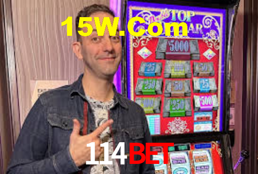 114Bet: Jogue Crash e Experimente Alta Recompensa Instantânea