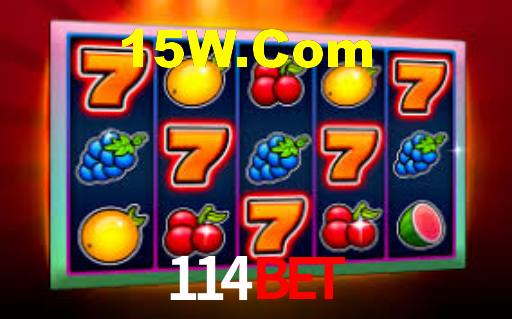 114Bet,114Bet App