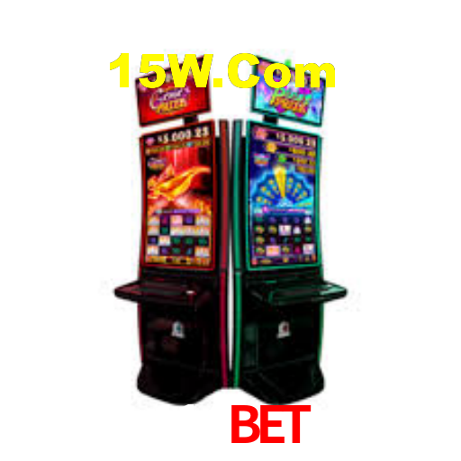 114Bet