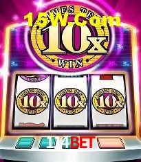 Promoções Sazonais 114Bet