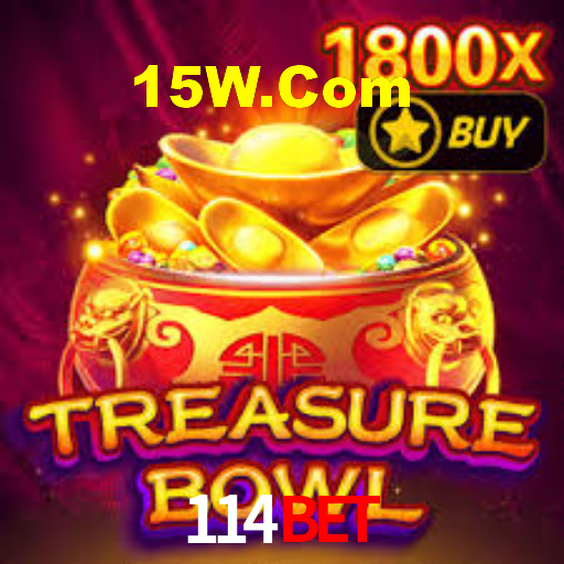 114Bet App
