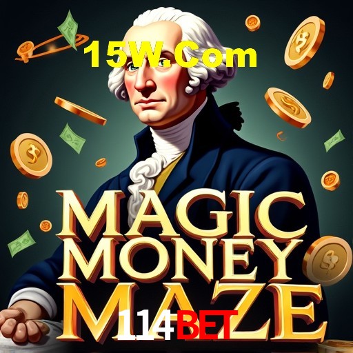 Provedores de Jogos 114Bet