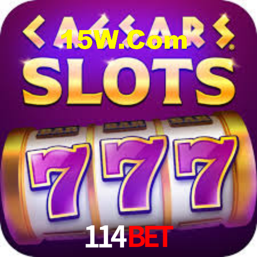 114Bet App