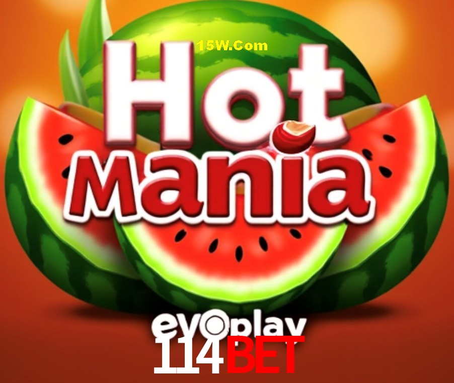 Login Seguro 114Bet