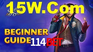 Casino Ao Vivo 114Bet