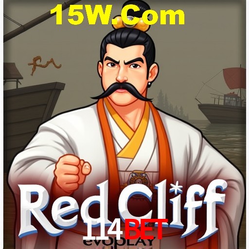 Descubra o Mundo do Cassino Online com 114Bet