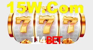 Torneios 114Bet