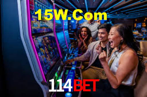 114Bet: Jogos de Caça-Níqueis-Altas Recompensas, Roleta-Velocidade, Blackjack-Desafios Máximos