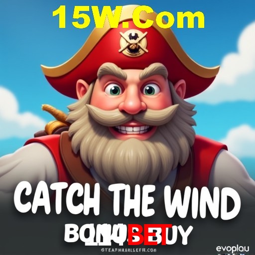 Casino VIP 114Bet