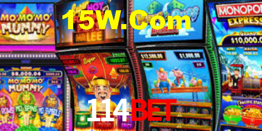 114Bet