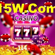 114Bet,114Bet App