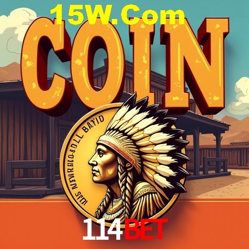 Estatísticas 114Bet