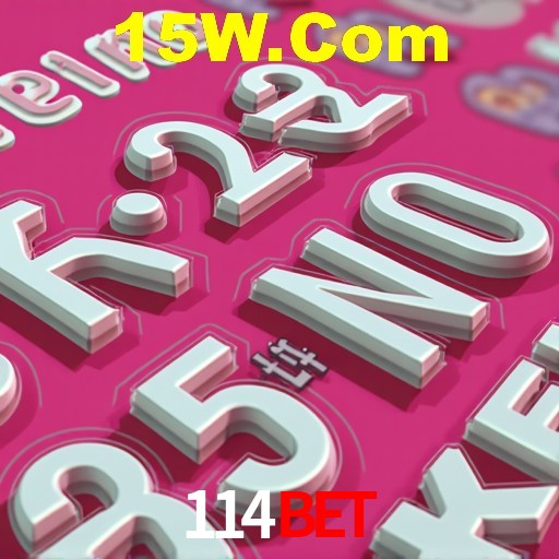 Interface Premium 114Bet