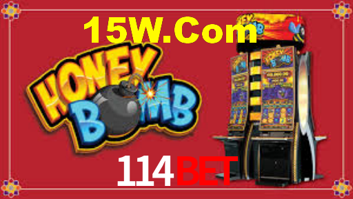 114Bet Login