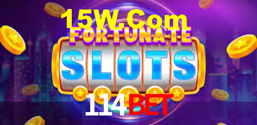 114Bet App