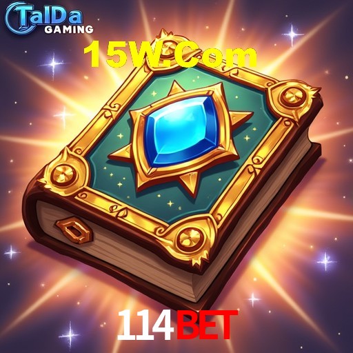Casino Ao Vivo 114Bet