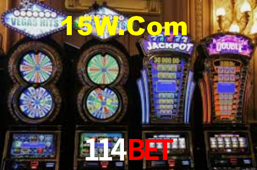 Sinta a adrenalina dos jogos de cassino com 114Bet