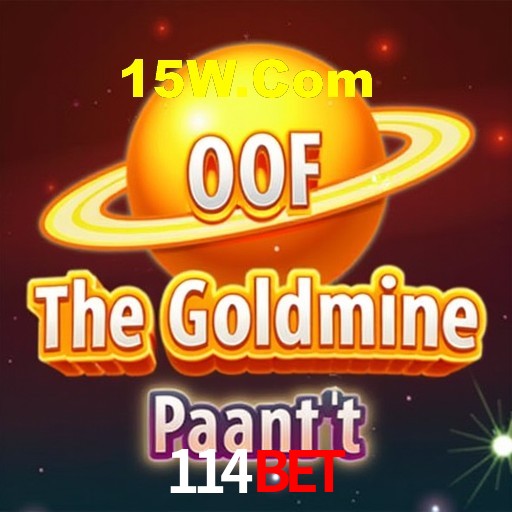 Diretório de Jogos 114Bet
