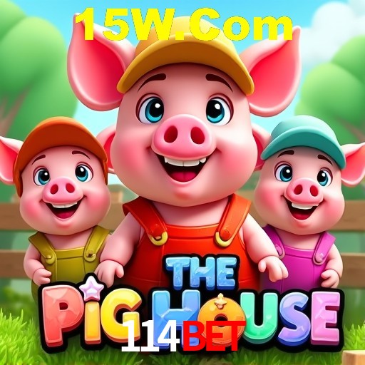 Estratégias Crash Games 114Bet