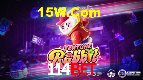114Bet