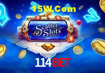 Especiais de Fim de Semana 114Bet