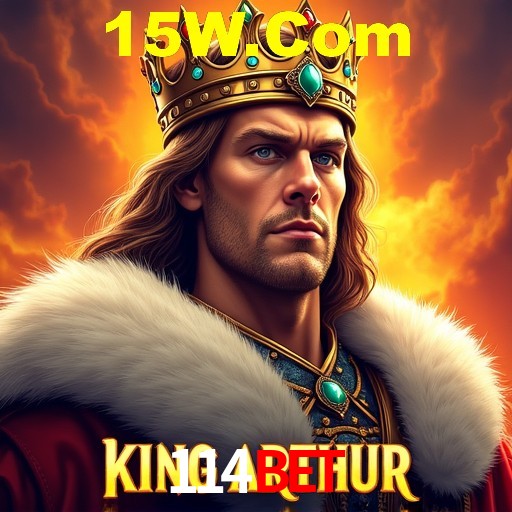 Interface do App 114Bet