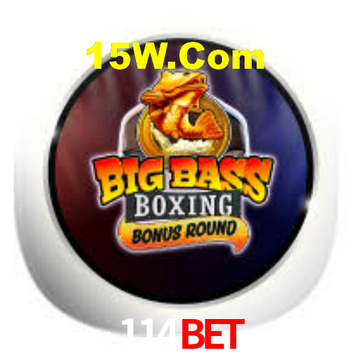 114Bet,114Bet App