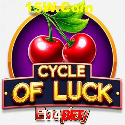 Descubra a Magia dos Jogos de Arcade no 114Bet